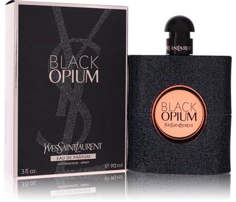 ysl pheromone perfume